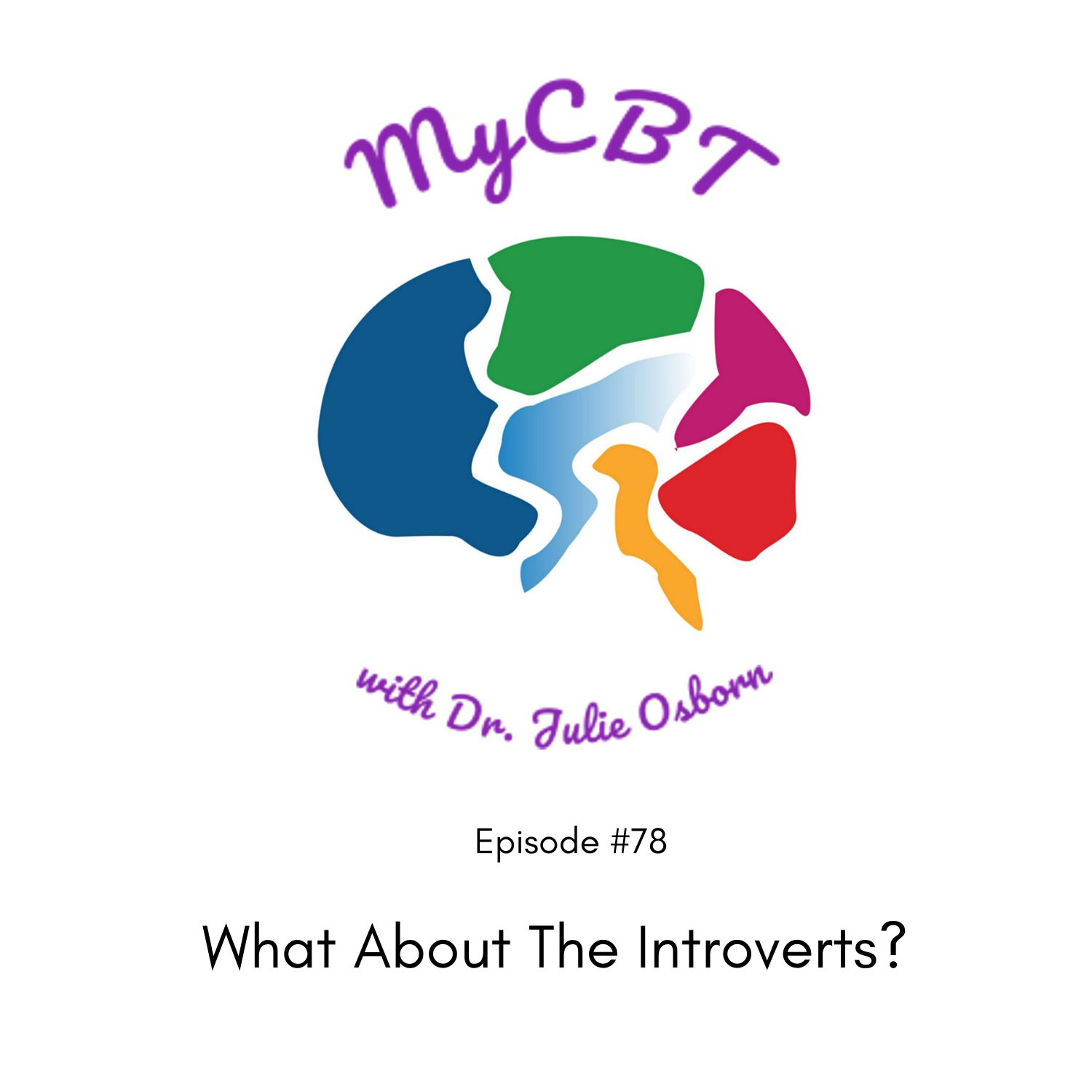 How CBT Can Help ADHD - Part 1 — My CBT
